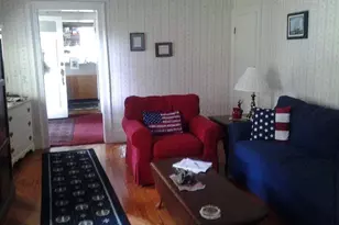 381 Boston Rd, Billerica, MA 01821 - Photo 29