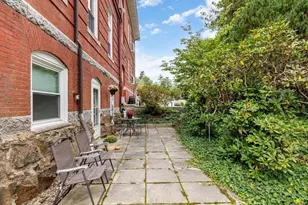 66 Haskell St, Beverly, MA 01915 - Photo 29