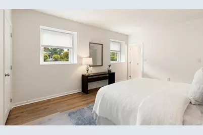 66 Haskell St #GE, Beverly, MA 01915 - Photo 21
