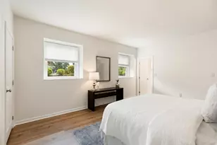 66 Haskell St, Beverly, MA 01915 - Photo 21
