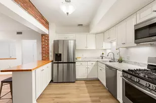 66 Haskell St, Beverly, MA 01915 - Photo 15