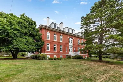 66 Haskell St #GE, Beverly, MA 01915 - Photo 33
