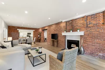 66 Haskell St #GE, Beverly, MA 01915 - Photo 3