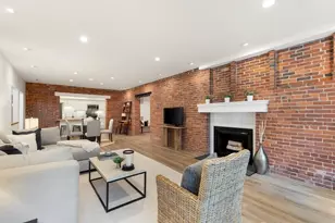 66 Haskell St, Beverly, MA 01915 - Photo 3