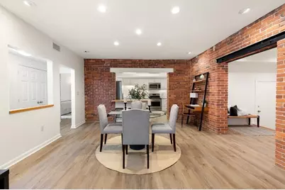 66 Haskell St #GE, Beverly, MA 01915 - Photo 7