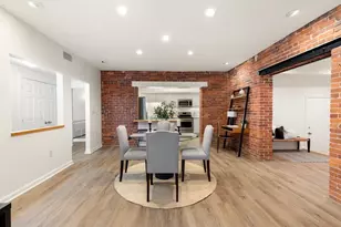 66 Haskell St, Beverly, MA 01915 - Photo 7