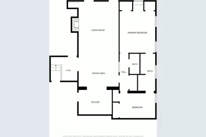 66 Haskell St #GE, Beverly, MA 01915 - Photo 35