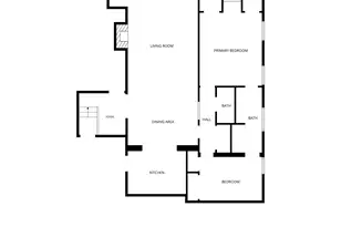 66 Haskell St, Beverly, MA 01915 - Photo 35