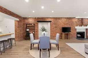 66 Haskell St, Beverly, MA 01915 - Photo 5