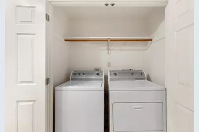 66 Haskell St #GE, Beverly, MA 01915 - Photo 25