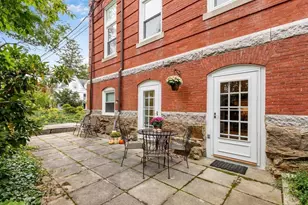 66 Haskell St, Beverly, MA 01915 - Photo 27