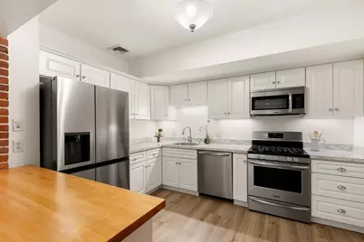 66 Haskell St #GE, Beverly, MA 01915 - Photo 13