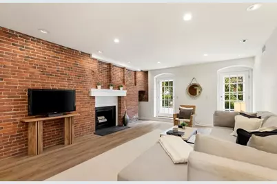 66 Haskell St #GE, Beverly, MA 01915 - Photo 9