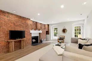 66 Haskell St, Beverly, MA 01915 - Photo 9