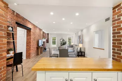 66 Haskell St #GE, Beverly, MA 01915 - Photo 17