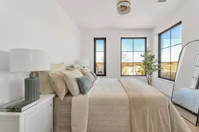 34 Oak Street #102, Boston, MA 02136 - Photo 17