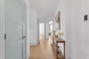 34 Oak St, Boston, MA 02136 - Photo 9