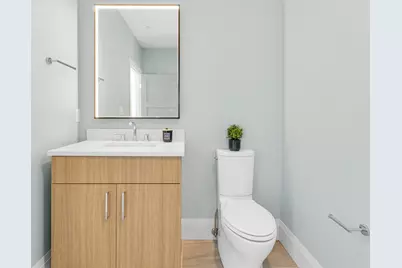 34 Oak Street #102, Boston, MA 02136 - Photo 15