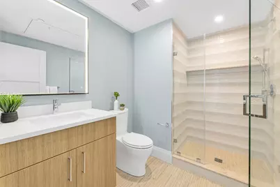 34 Oak Street #102, Boston, MA 02136 - Photo 19