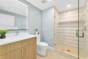 34 Oak St, Boston, MA 02136 - Photo 19