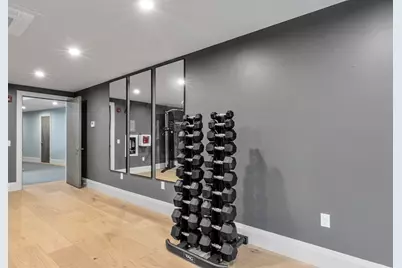 34 Oak Street #102, Boston, MA 02136 - Photo 25