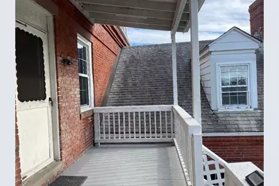 13 Center Street, Holyoke, MA 01040 - Photo 7