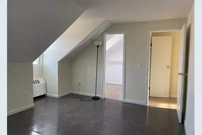 13 Center Street, Holyoke, MA 01040 - Photo 29