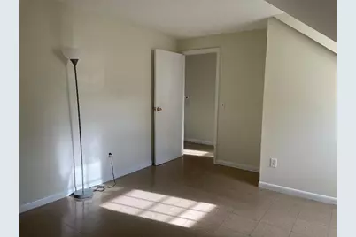 13 Center Street, Holyoke, MA 01040 - Photo 25