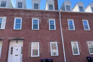 13 Center St, Holyoke, MA 01040 - Photo 1