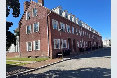13 Center Street, Holyoke, MA 01040 - Photo 3