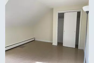 13 Center Street, Holyoke, MA 01040 - Photo 23