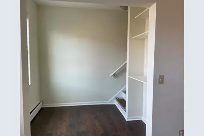 13 Center Street, Holyoke, MA 01040 - Photo 19