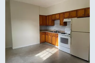 13 Center Street, Holyoke, MA 01040 - Photo 13