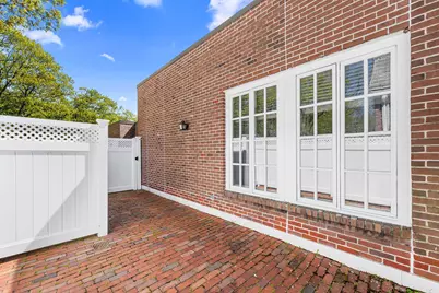 63 Garden Rd #C-5, Wellesley, MA 02481 - Photo 7