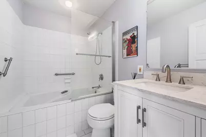 63 Garden Rd #C-5, Wellesley, MA 02481 - Photo 31