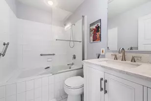 63 Garden Rd, Wellesley, MA 02481 - Photo 31