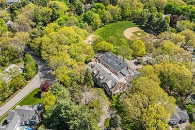 63 Garden Rd #C-5, Wellesley, MA 02481 - Photo 37