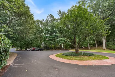 63 Garden Rd #C-5, Wellesley, MA 02481 - Photo 35