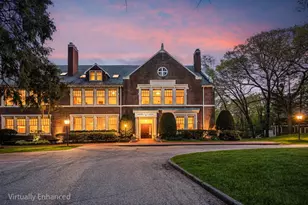 63 Garden Rd, Wellesley, MA 02481 - Photo 1