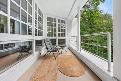 63 Garden Rd #C-5, Wellesley, MA 02481 - Photo 21