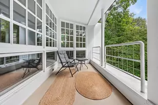 63 Garden Rd, Wellesley, MA 02481 - Photo 21