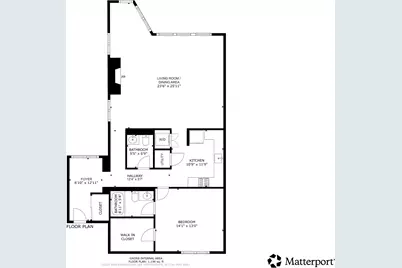 63 Garden Rd #C-5, Wellesley, MA 02481 - Photo 39