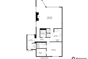 63 Garden Rd, Wellesley, MA 02481 - Photo 39