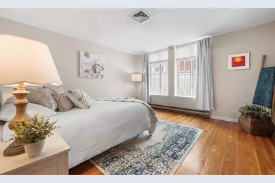 63 Garden Rd #C-5, Wellesley, MA 02481 - Photo 29