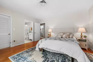 63 Garden Rd, Wellesley, MA 02481 - Photo 27