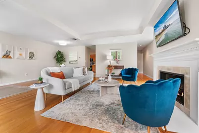 63 Garden Rd #C-5, Wellesley, MA 02481 - Photo 13