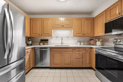 63 Garden Rd #C-5, Wellesley, MA 02481 - Photo 23