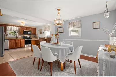 9 Parker Rd, Groveland, MA 01834 - Photo 7