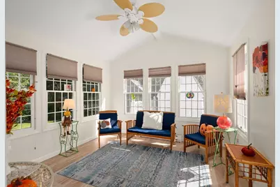 9 Parker Rd, Groveland, MA 01834 - Photo 29