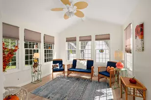 9 Parker Rd, Groveland, MA 01834 - Photo 29